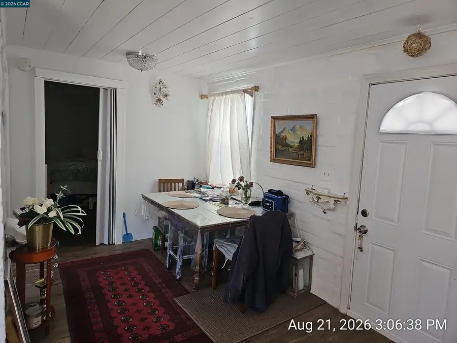 2947 Clayton Road, Concord, CA 94519 - #3