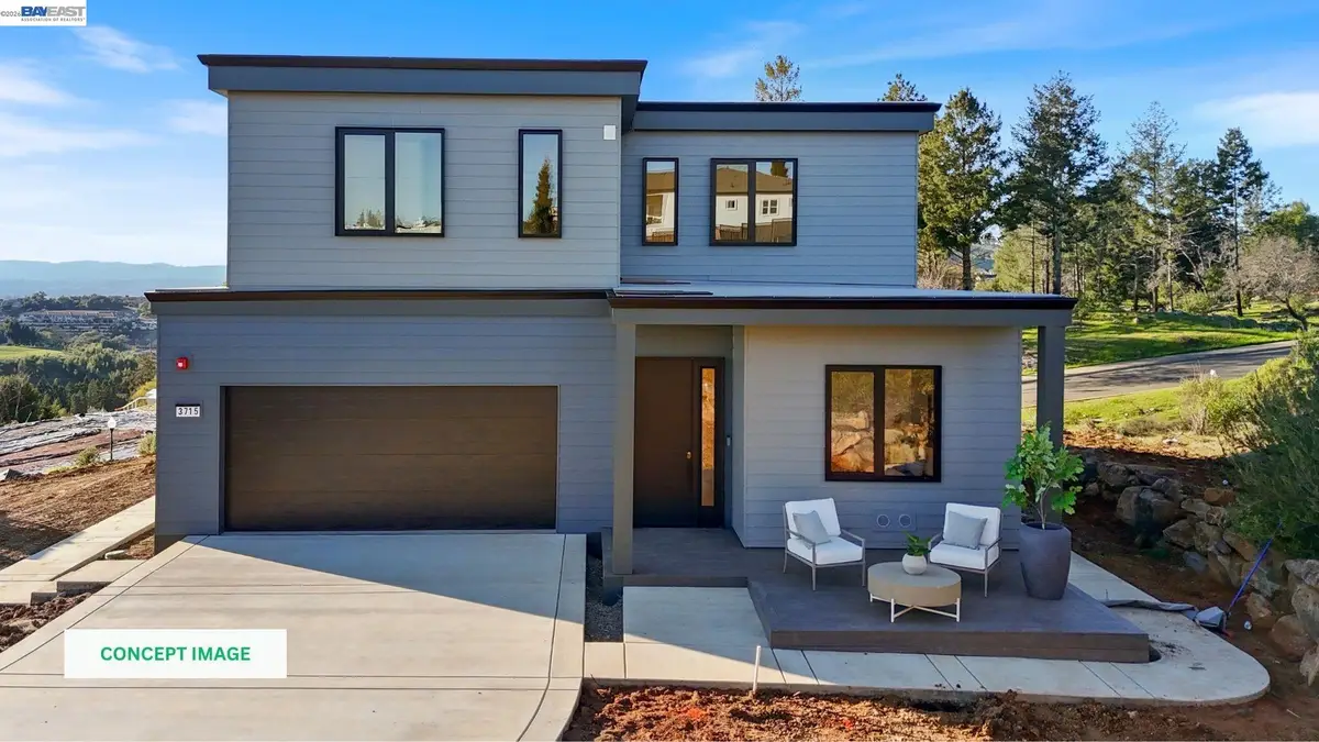 36916 Olive St, Newark, CA 94560 - #1