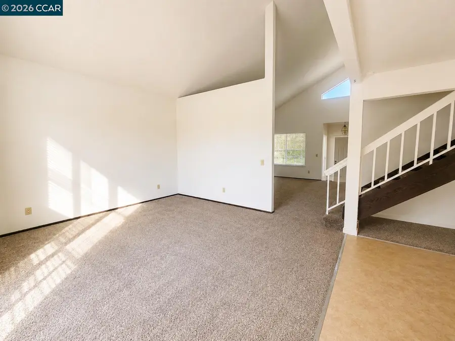2324 Bellam Ct, Santa Rosa, CA 95401 - #3