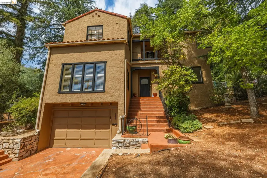242 Hillcrest Dr, Sonora, CA 95370 - #3
