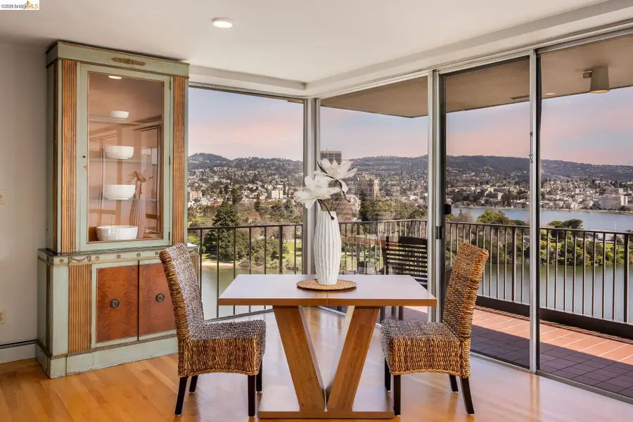 177 19th St #11E, Oakland, CA 94612 - #2