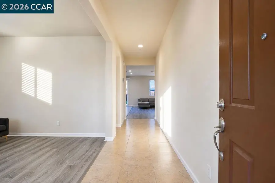 1410 Big Redwood Drive, Oakley, CA 94561 - #2