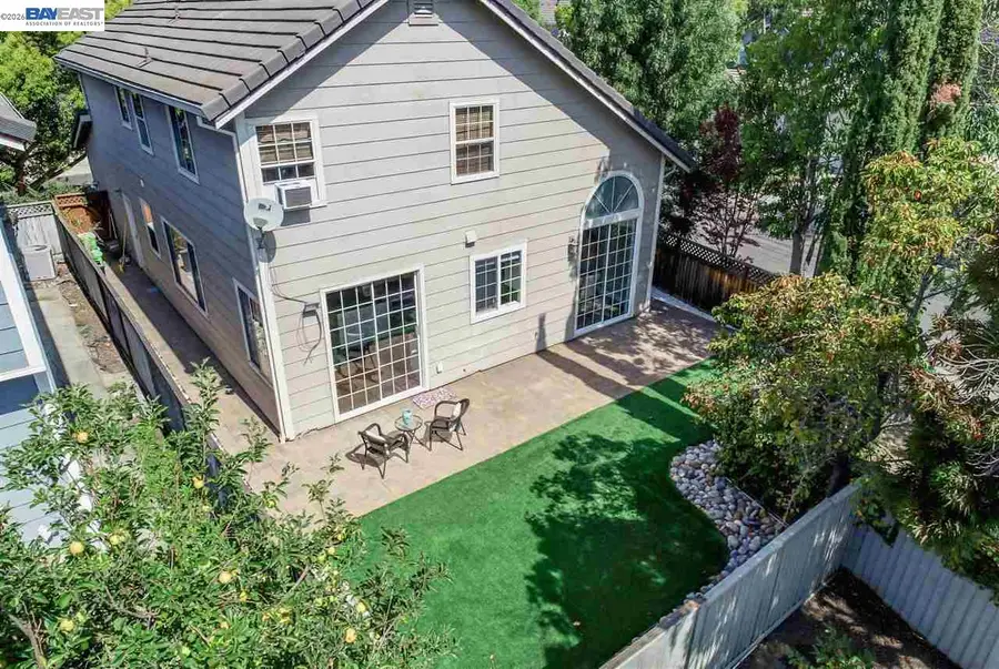 34136 Finnigan Ter, Fremont, CA 94555 - #3