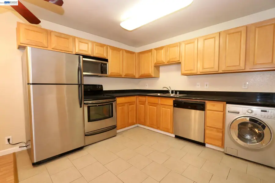 16006 E.14th Street #204, Ashland, CA 94578 - #2