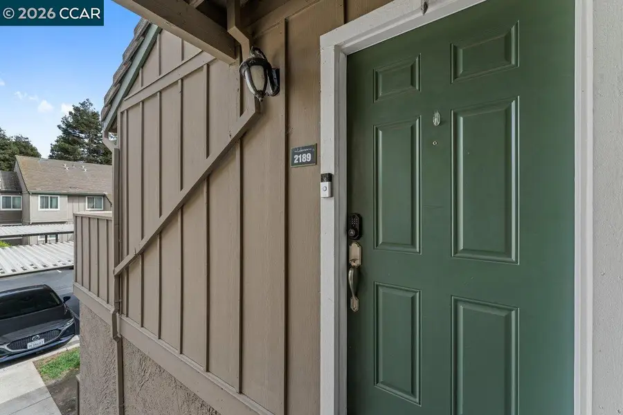 2189 Lakeview, Pittsburg, CA 94565 - #2