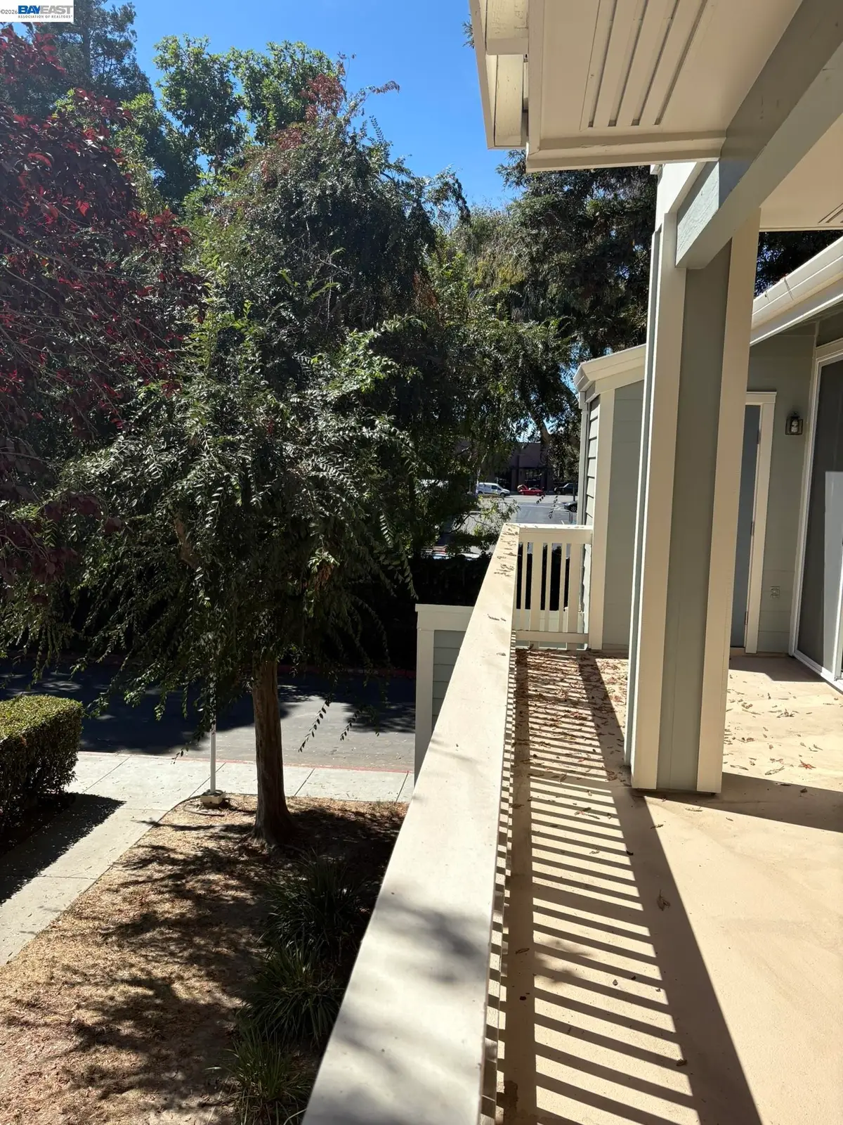 3663 Oakwood Ter #211, Fremont, CA 94536 - #1