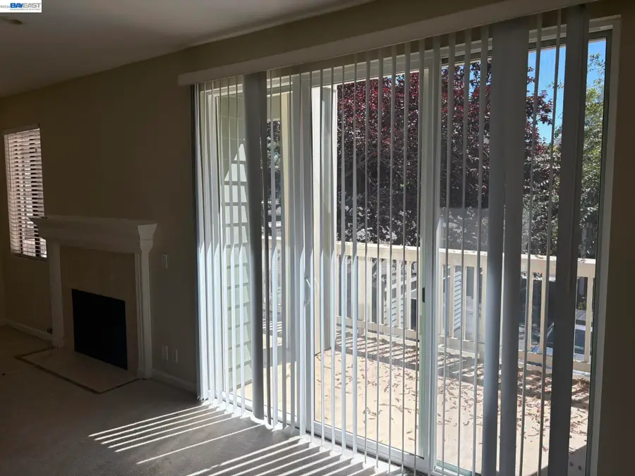 3663 Oakwood Ter #211, Fremont, CA 94536 - #3