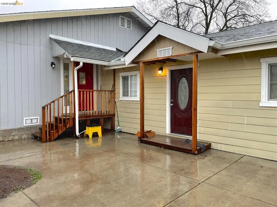 1918 S Olive Ave, Stockton, CA 95215 - #3
