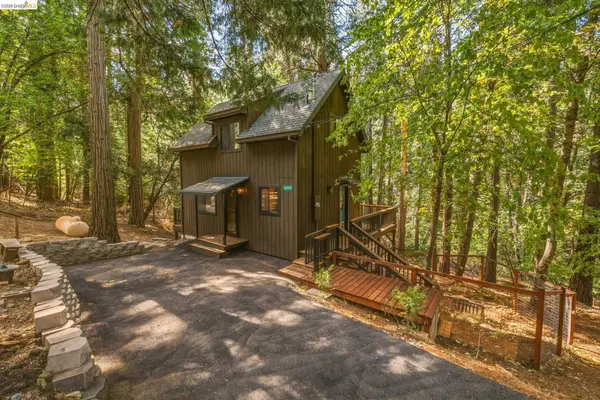 16947 E Brookside Dr., Sonora, CA 95370
