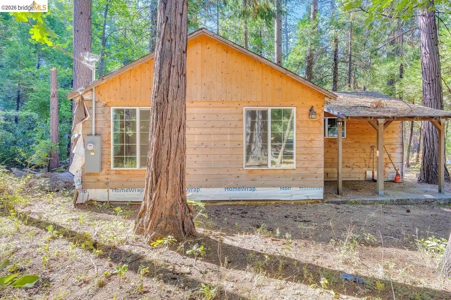 2845 Pine Dr, Arnold, CA 95223 - #2