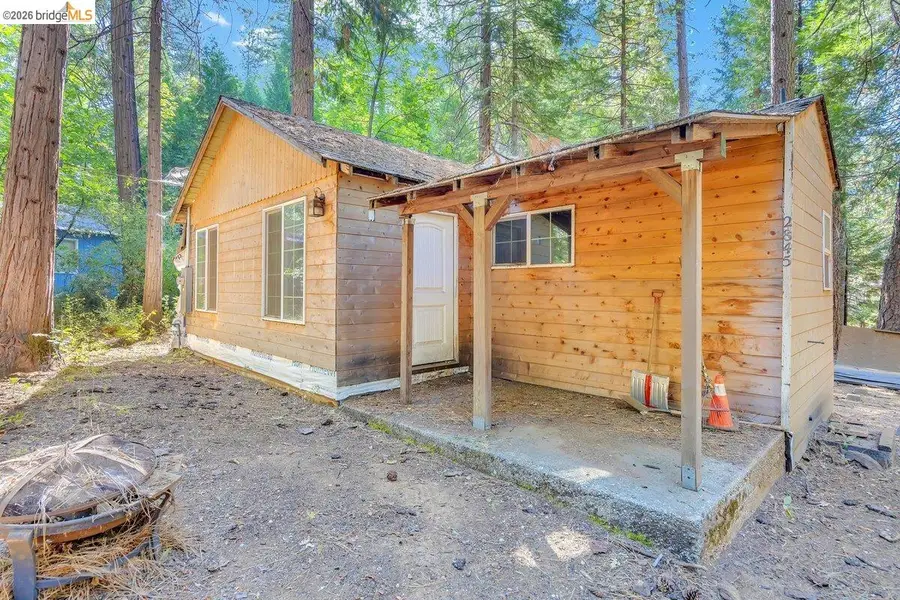 2845 Pine Dr, Arnold, CA 95223 - #3