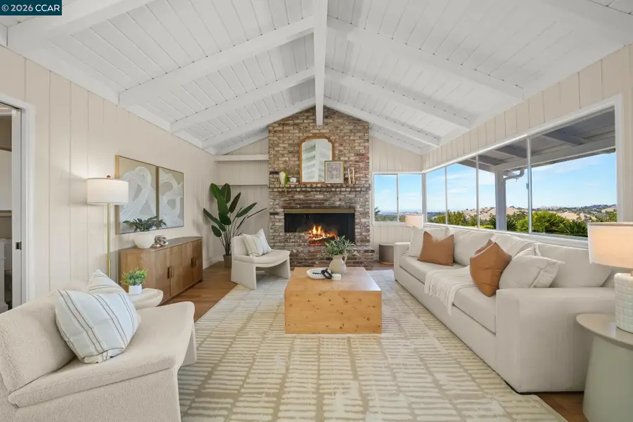 300 Oak View Ter, Danville, CA 94526 - #3