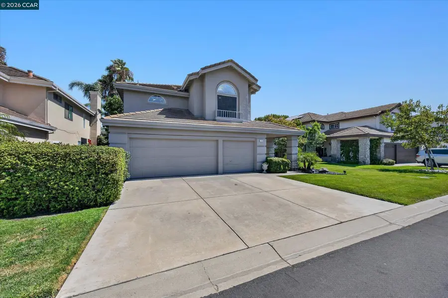 2353 Wayfarer Dr, Discovery Bay, CA 94505 - #3