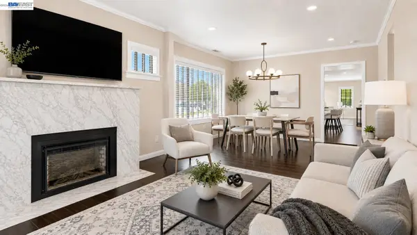 3710 Smith St., Union City, CA 94587