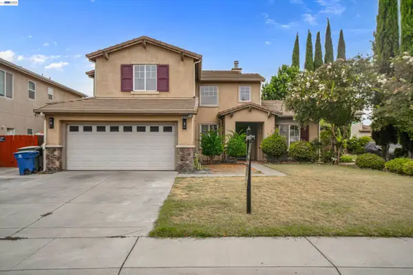 13253 Emerald Bay Ct, Lathrop, CA 95330