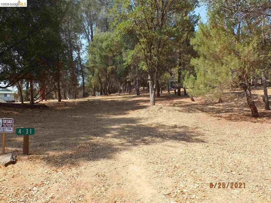 20650 Crescent Way, Groveland, CA 95321 - #2