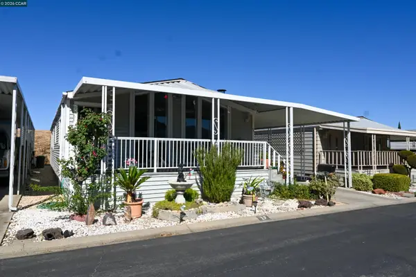 17 Bradley Ln, Antioch, CA 94509