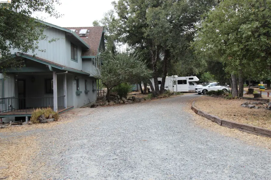 17280 Monte Grande, Soulsbyville, CA 95372 - #3