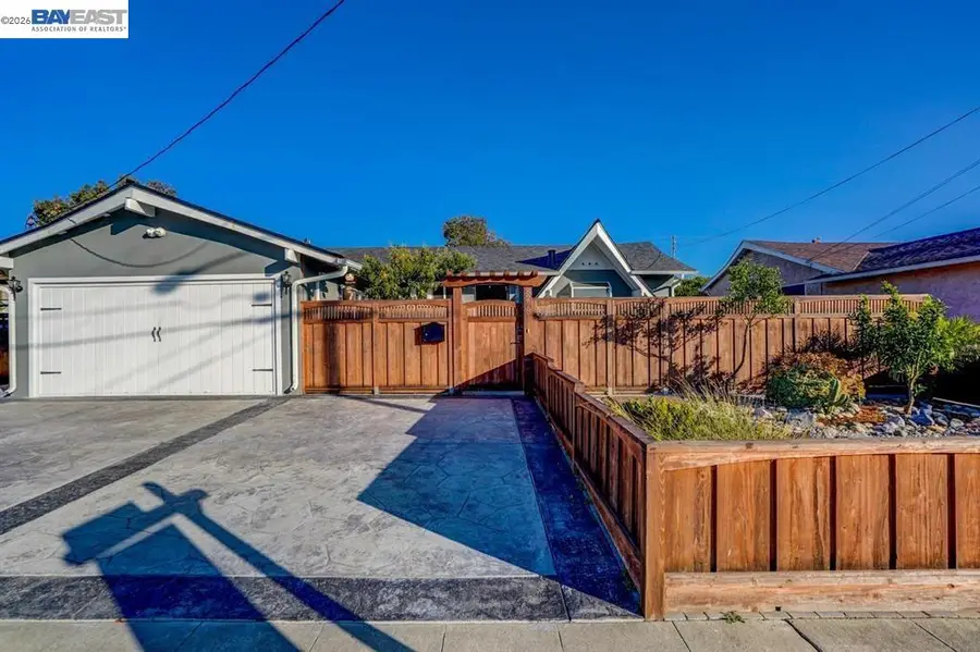 8278 Juniper Ave, Newark, CA 94560 - #3