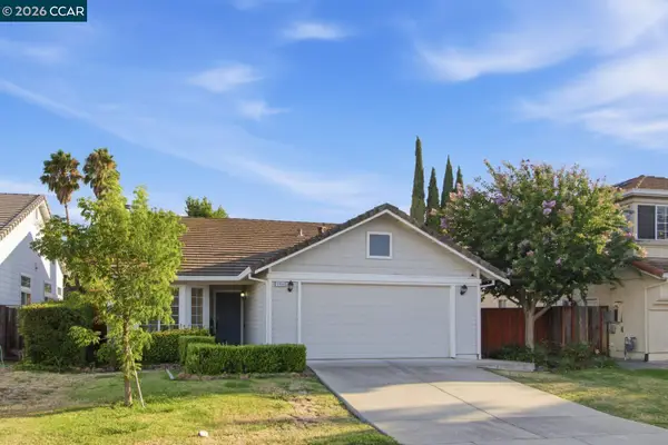 5108 Brookcrest Way, Antioch, CA 94531