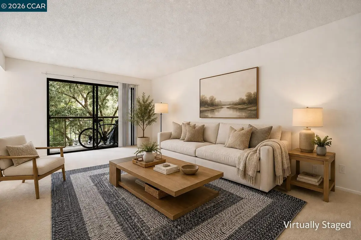 440 N Civic Dr #203, Walnut Creek, CA 94596 - #1