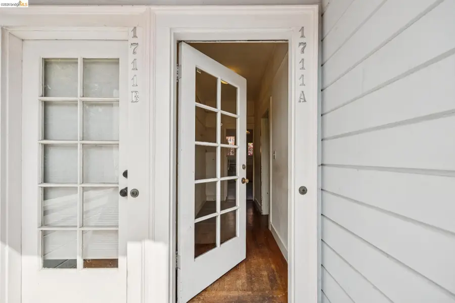 1711 Milvia #A, Berkeley, CA 94709 - #3