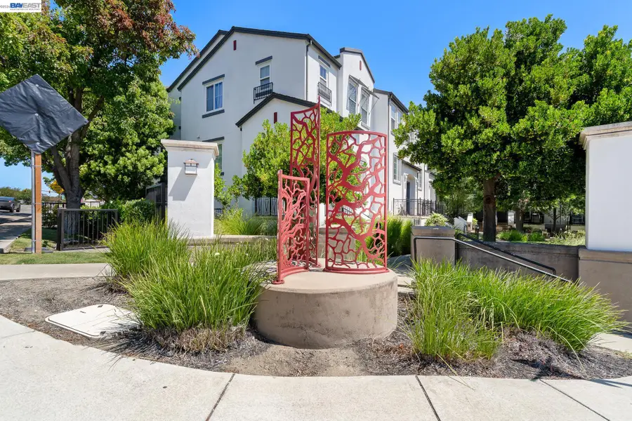 7981 Bellina St, Dublin, CA 94568 - #2