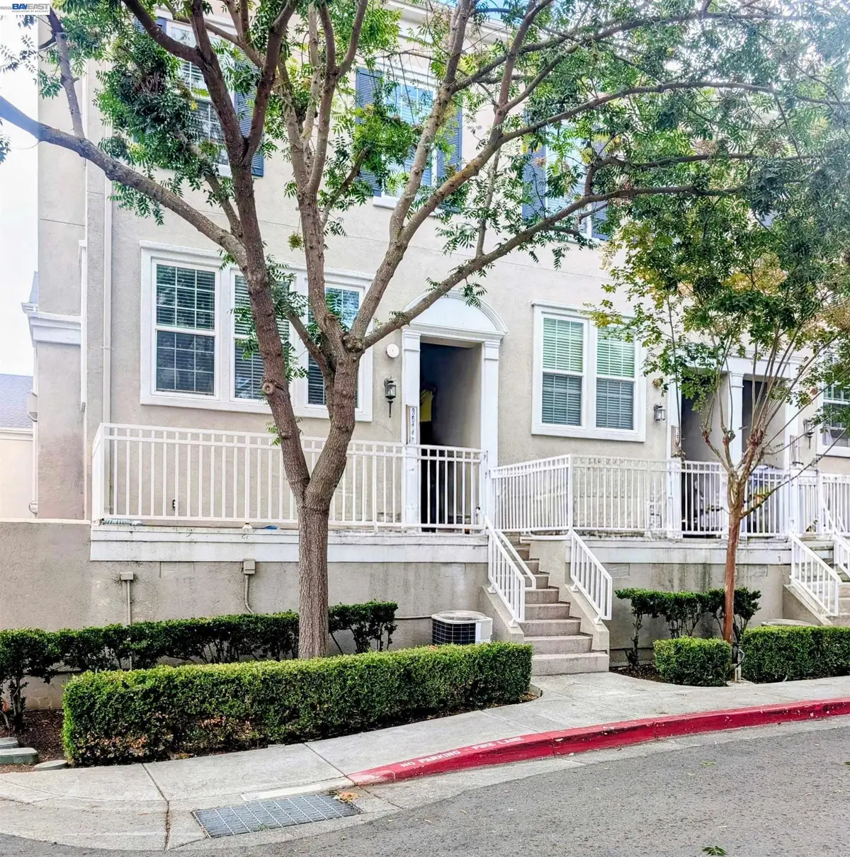3613 Whitworth Dr, Dublin, CA 94568 - #1