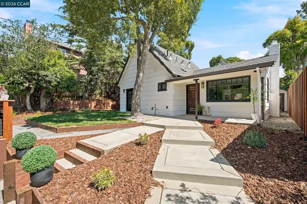 910 W California Ave, Mill Valley, CA 94941