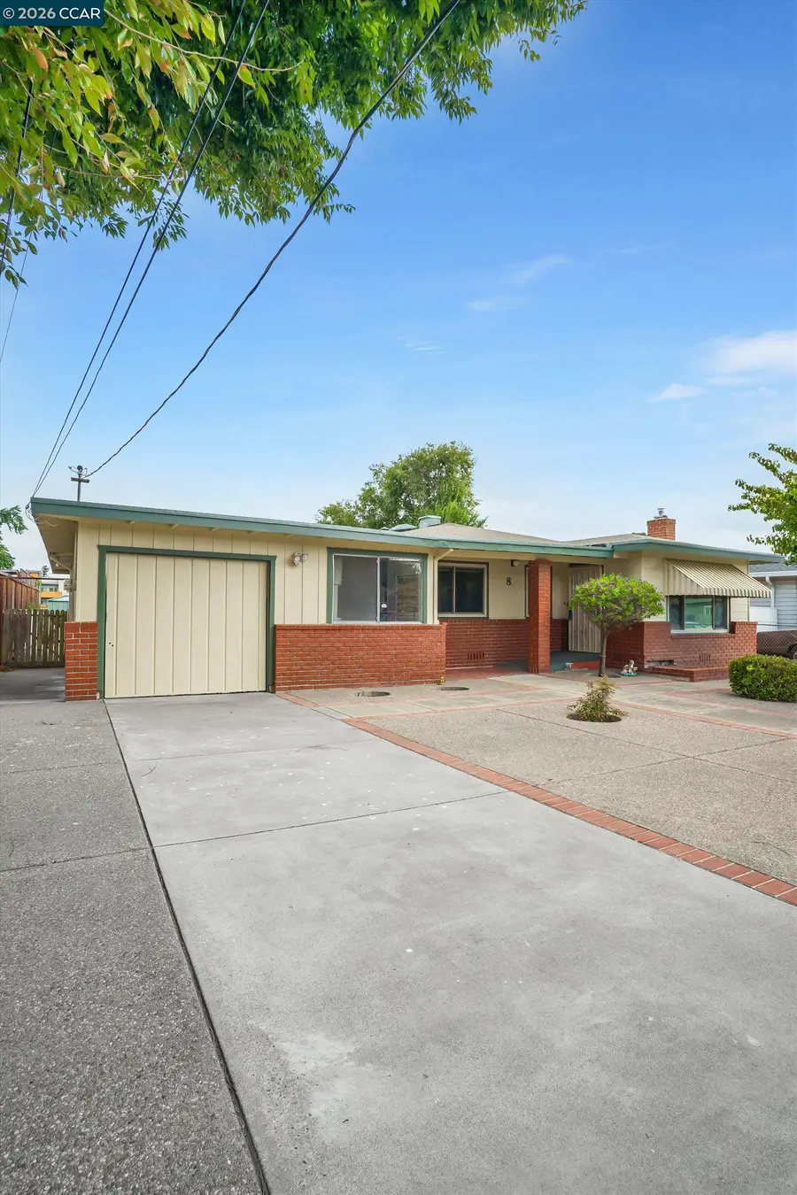 8 Water St, Bay Point, CA 94565 - #3