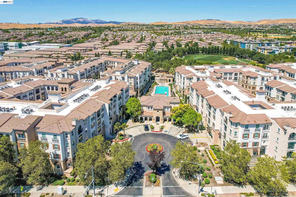 3360 Maguire Way #428, Dublin, CA 94568 - #1