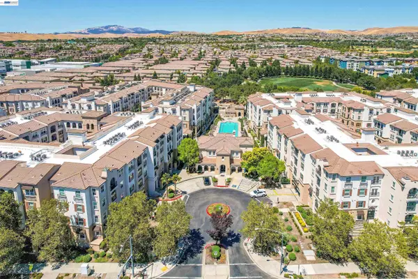 3360 Maguire Way #428, Dublin, CA 94568