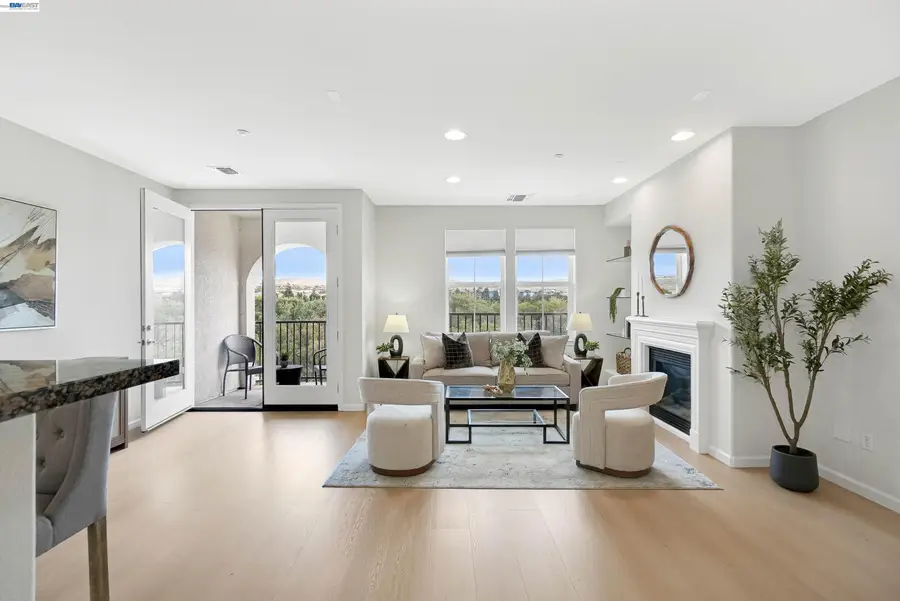 3360 Maguire Way #428, Dublin, CA 94568 - #3