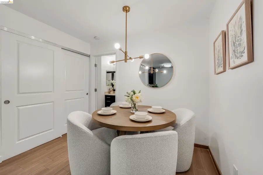 6400 Christie Ave #2112, Emeryville, CA 94608 - #3