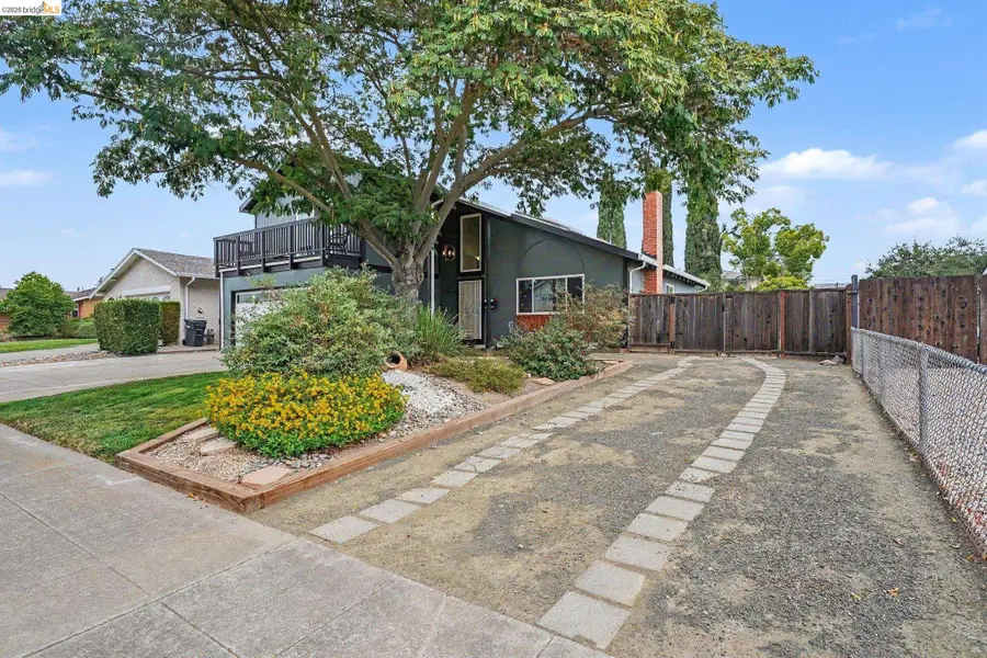 182 Anna Maria St, Livermore, CA 94550 - #2