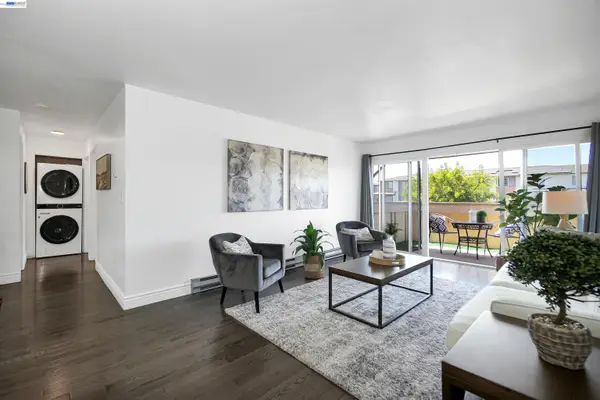 260 Industrial Pkwy #47, Hayward, CA 94544