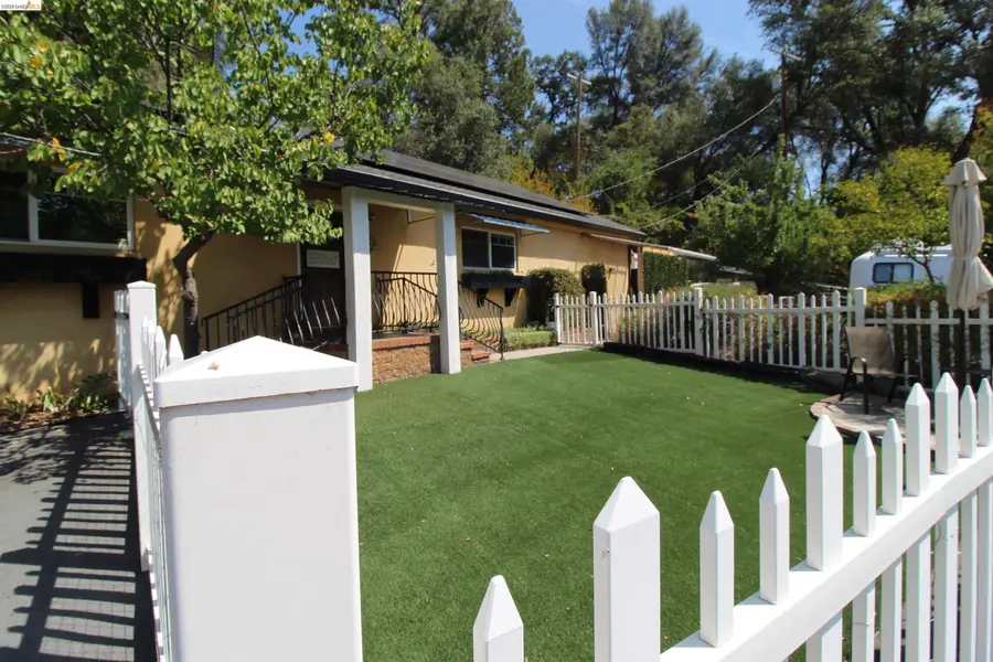 600 Woods Creek Dr, Sonora, CA 95370 - #3