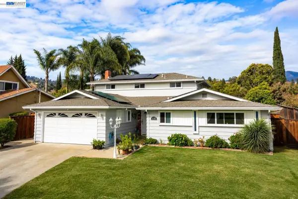 11738 Silvergate Dr, Dublin, CA 94568