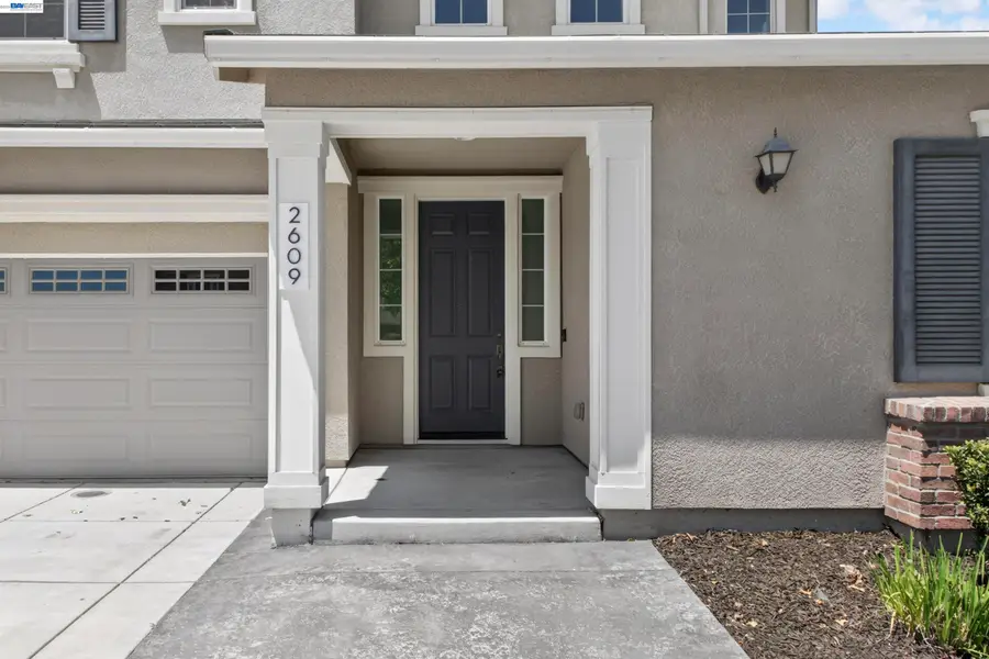 2609 Aurora Astorga Dr, Tracy, CA 95376 - #2