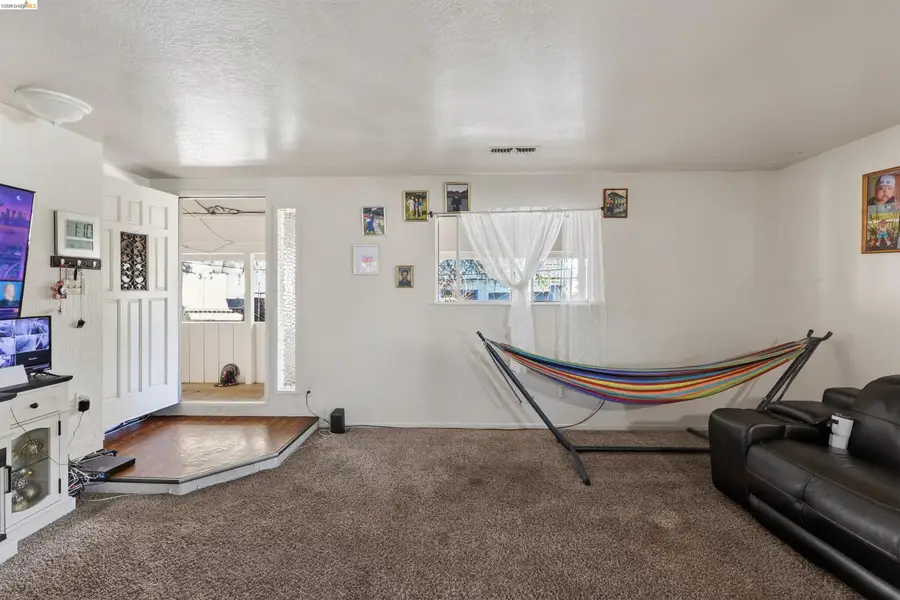628 Olive Street, Sonora, CA 95370 - #2