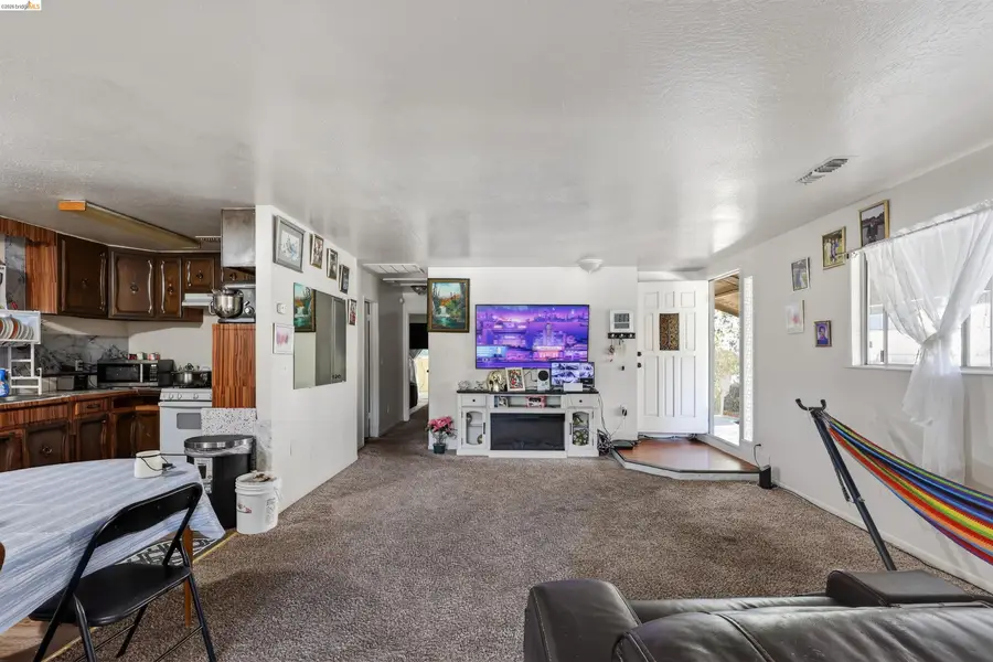 628 Olive Street, Sonora, CA 95370 - #3