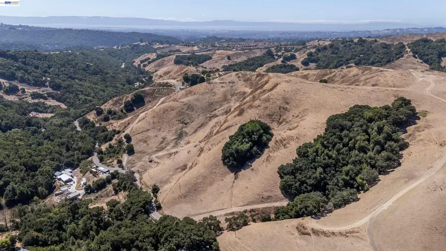 21479 Eden Canyon Rd, Castro Valley, CA 94552 - #2