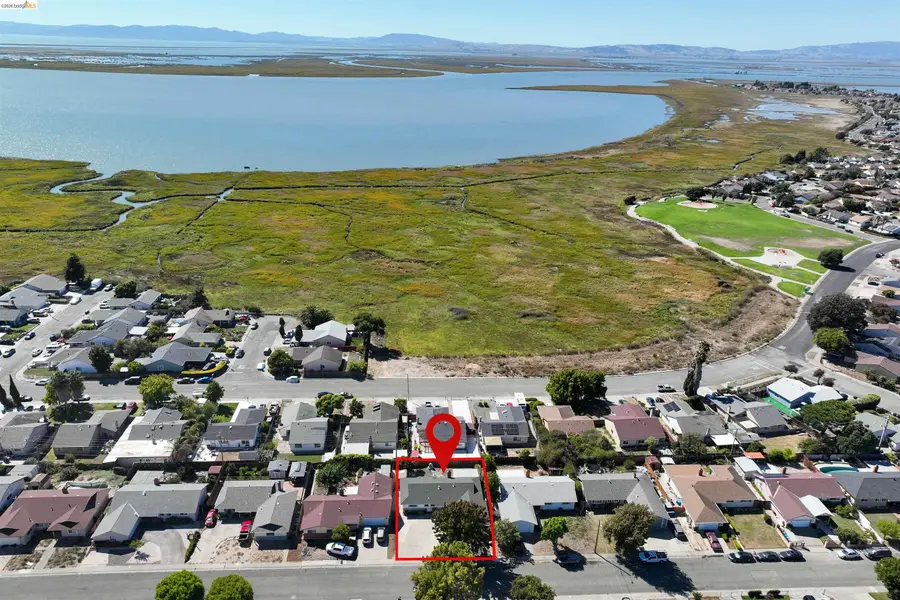53 Marshall Way, Vallejo, CA 94589 - #3