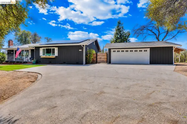 20582 Eureka Dr, Sonora, CA 95370