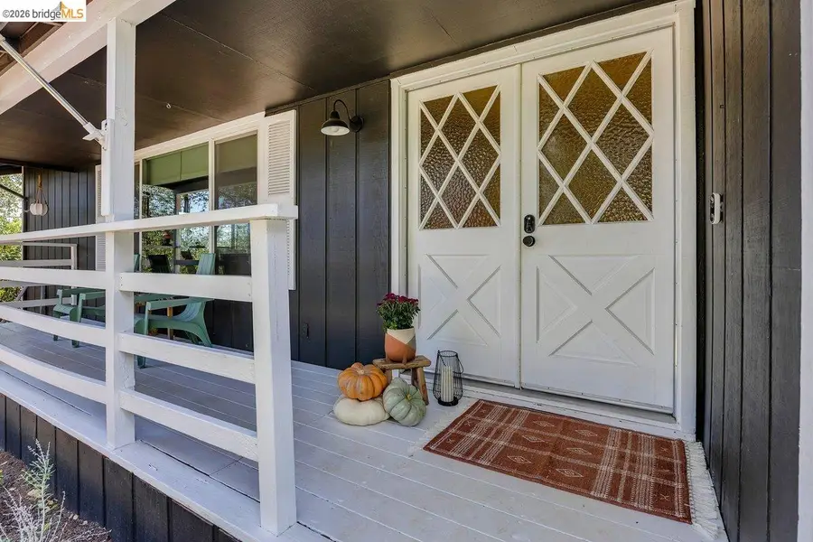 20582 Eureka Dr, Sonora, CA 95370 - #3