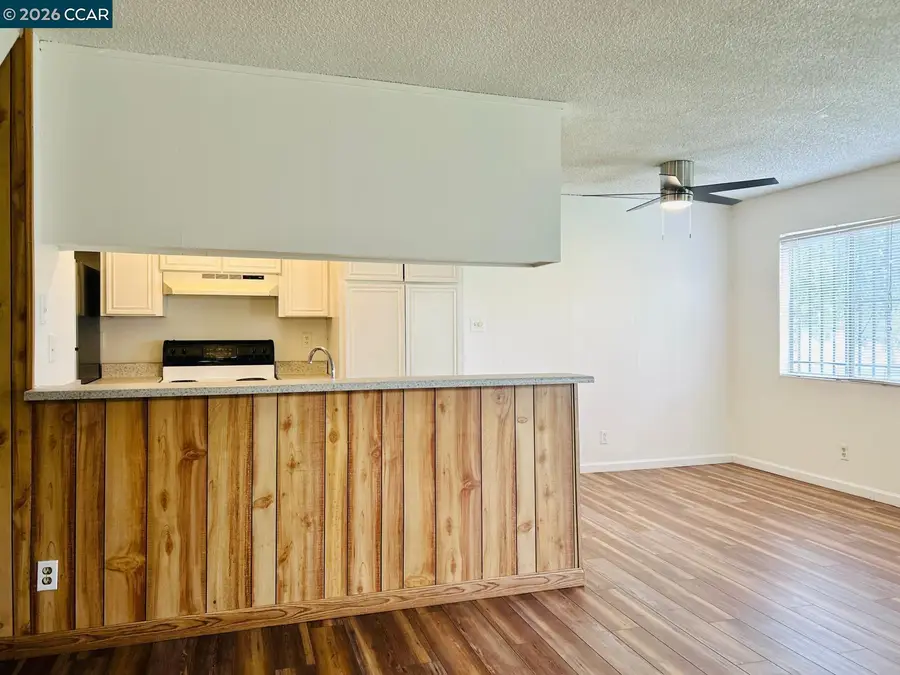 2409 Lemontree Ct #3, Antioch, CA 94509 - #2