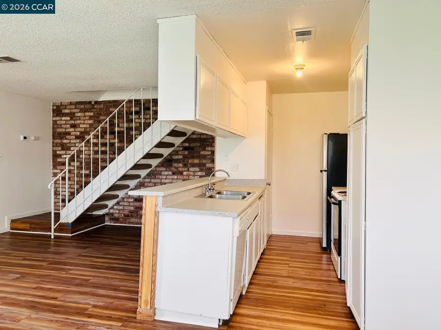 2409 Lemontree Ct #3, Antioch, CA 94509 - #3
