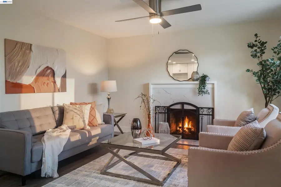 2869 Kennedy St, Livermore, CA 94551 - #2