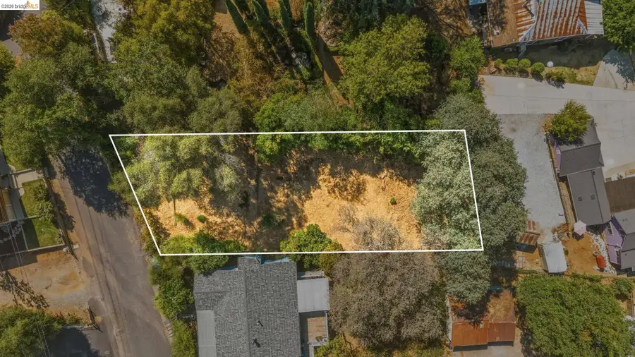 Barretta Street, Sonora, CA 95370 - #2