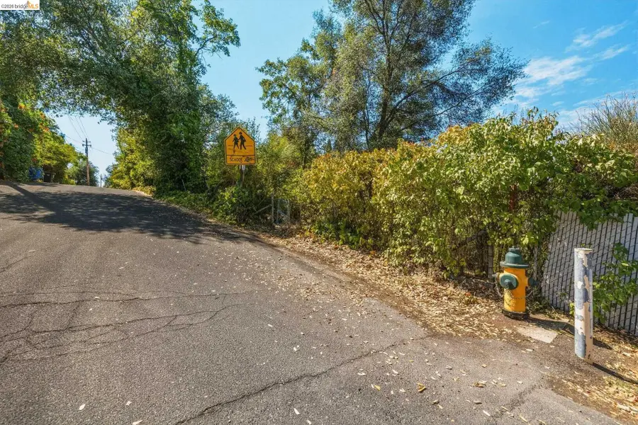 Barretta Street, Sonora, CA 95370 - #3
